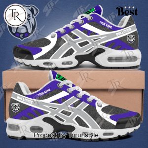 v Vegas 2026 Custom Name TN Shoes