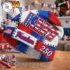 Lil Wayne 504 2026 Beanie Hat