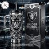 Miami Heat Culture 2026 40oz Tumbler