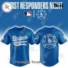 Houston Astros x International Women’s Day 2026 Baseball Jersey