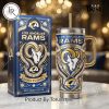 Dominican Republic EST.1960 40oz Tumbler
