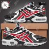 v Vegas 2026 Custom Name TN Shoes