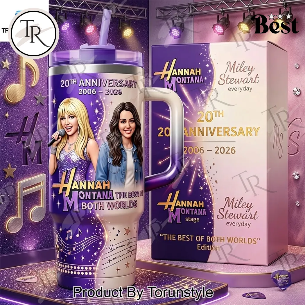 Miley Stewart Hannah Montana Miley Stewart Hannah Montana