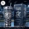 Pokémon 30th Anniversary 1996-2026 New Edition 40oz Tumbler