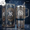 Milwaukee Brewers Brew Crew 2026 Limited Edition Luxury Yeti Tumbler Milwaukee Brewers Brew Crew 2026 Limited Edition Luxury Yeti Tumbler