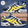 Newcastle Knights Vegas 2026 Custom Name TN Shoes Newcastle Knights Vegas 2026 Custom Name TN Shoes