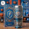 Green Bay Packers Established 1919 40oz Tumbler