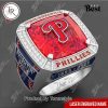 West Coast Eagles 1986 Ring