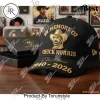 Masters Tournament 2026 Titleist Golf Cap