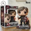 Travis Scott Cactus Jack Limited Edition Pop Figure