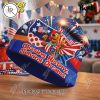 Snoopy 250 Years Of Cool 2026 Beanie Hat Snoopy 250 Years Of Cool 2026 Beanie Hat