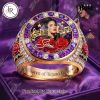 Canada 160th Anniversary 1867-2027 Ring
