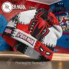 Superman x America 2026 Beanie Hat