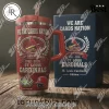 St. Louis Cardinals 1882-2026 Commemorative YETI Handled Tumbler St. Louis Cardinals 1882-2026 Commemorative YETI Handled Tumbler