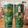 Jimmy Buffett’s Margaritaville 80th Anniversary 1946-2026 40oz Tumbler Jimmy Buffett’s Margaritaville 80th Anniversary 1946-2026 40oz Tumbler
