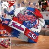 Yellowstone Dutton Ranch 1886 Beanie Hat