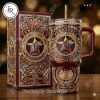 Dolly Parton 30th Anniversary 1946-2026 New Edition 40oz Tumbler Dolly Parton 30th Anniversary 1946-2026 New Edition 40oz Tumbler