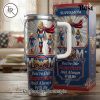 Vintage Western Cowgirl 2026 40oz Tumbler Vintage Western Cowgirl 2026 40oz Tumbler