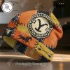 The Wizard Of Oz Freedom 250th Beanie Hat