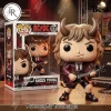 Dua Lipa Radical Optimism Collector Edition Pop Figure