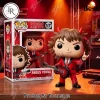 George Strait King of Country 45 Years Edition Funko Pop Vinyl Figure George Strait King of Country 45 Years Edition Funko Pop Vinyl Figure