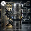 Jeep 85th Anniversary 1941-2026 Commemorative Embossed Stanley Tumbler Jeep 85th Anniversary 1941-2026 Commemorative Embossed Stanley Tumbler