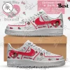 Pokémon Night Out 2026 Edition Personalized Custom Sneakers