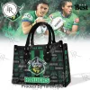 Brisbane Broncos Personalized Limited Edition Handbag