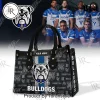 Manly Sea Eagles Personalized Limited Edition Handbag