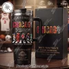 I Saw Boston Greatness Sports Legends Collector’s Edition Handle Tumbler I Saw Boston Greatness Sports Legends Collector’s Edition Handle Tumbler