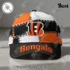 Baltimore Ravens Official NFL Patchwork Snapback Cap