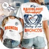 Buffalo Bills Radiologic Technologist Skeleton Heart Women’s T-Shirt Buffalo Bills Radiologic Technologist Skeleton Heart Women’s T-Shirt