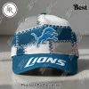 Jacksonville Jaguars Premium Patchwork Snapback Cap