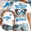 Dallas Cowboys Radiologic Technologist Skeleton Heart Women’s T-Shirt