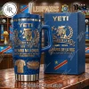 Kenny Chesney No Shoes Nation Songs for the Sandbar Collector’s Edition Yeti Tumbler Kenny Chesney No Shoes Nation Songs for the Sandbar Collector’s Edition Yeti Tumbler