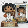 Michigan Wolverines 2026 NCAA National Champions Pop! Figure