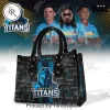 Dolphins Personalized Limited Edition Fan Handbag