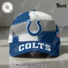Kansas City Chiefs Premium Patchwork NFL Snapback Cap