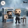 Star Trek Captain Kirk 60th Anniversary Funko Pop! Vinyl Figure Star Trek Captain Kirk 60th Anniversary Funko Pop! Vinyl Figure