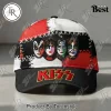 Dropkick Murphys Irish Punk Shamrock Skull Patchwork Baseball Cap