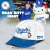 South Sydney Rabbitohs Indigenous Heritage Baseball Cap