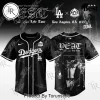 San Diego Padres Vietnam Heritage Celebration Dragon Baseball Jersey