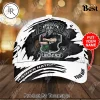 Star Wars Personalized 50th Anniversary Classic Baseball Cap