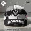 Detroit Lions NFL Premium Patchwork Design Snapback Cap
