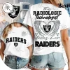 Houston Texans Radiology Technologist Women’s Fan T-Shirt Houston Texans Radiology Technologist Women’s Fan T-Shirt