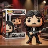 Scream Ghost Face 30th Anniversary Blood Splatter Collectible Vinyl Figure Scream Ghost Face 30th Anniversary Blood Splatter Collectible Vinyl Figure