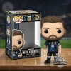 Kentucky Derby 2026 Pop! Ride Jockey & Horse Vinyl Figure Kentucky Derby 2026 Pop! Ride Jockey & Horse Vinyl Figure