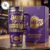 AC/DC High Voltage Rock N’ Roll Collector’s Edition Embossed Insulated Tumbler AC/DC High Voltage Rock N’ Roll Collector’s Edition Embossed Insulated Tumbler
