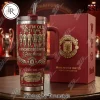 Zeta Phi Beta Personalized Custom Photo Embellished Tumbler Zeta Phi Beta Personalized Custom Photo Embellished Tumbler