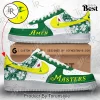 Lorde Ultrasound World Tour 2026 Personalized Fan Sneaker Lorde Ultrasound World Tour 2026 Personalized Fan Sneaker